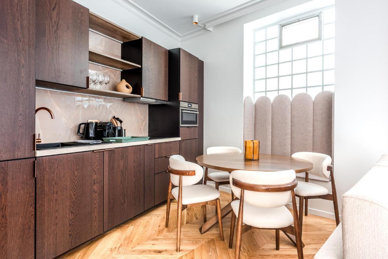 Charming And Cosy Apartment For 4 Guests パリ エクステリア 写真