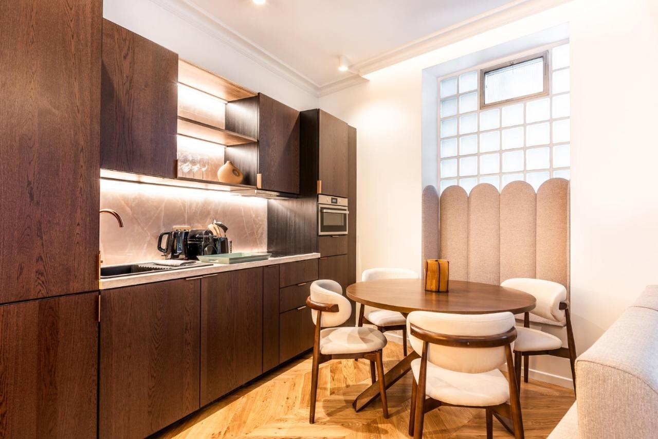 Charming And Cosy Apartment For 4 Guests パリ エクステリア 写真
