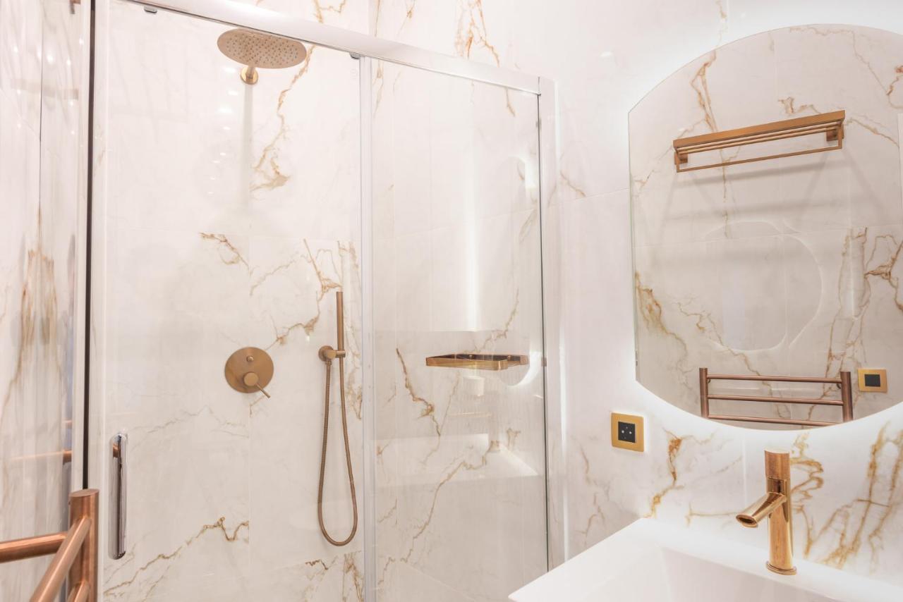Charming And Cosy Apartment For 4 Guests パリ エクステリア 写真